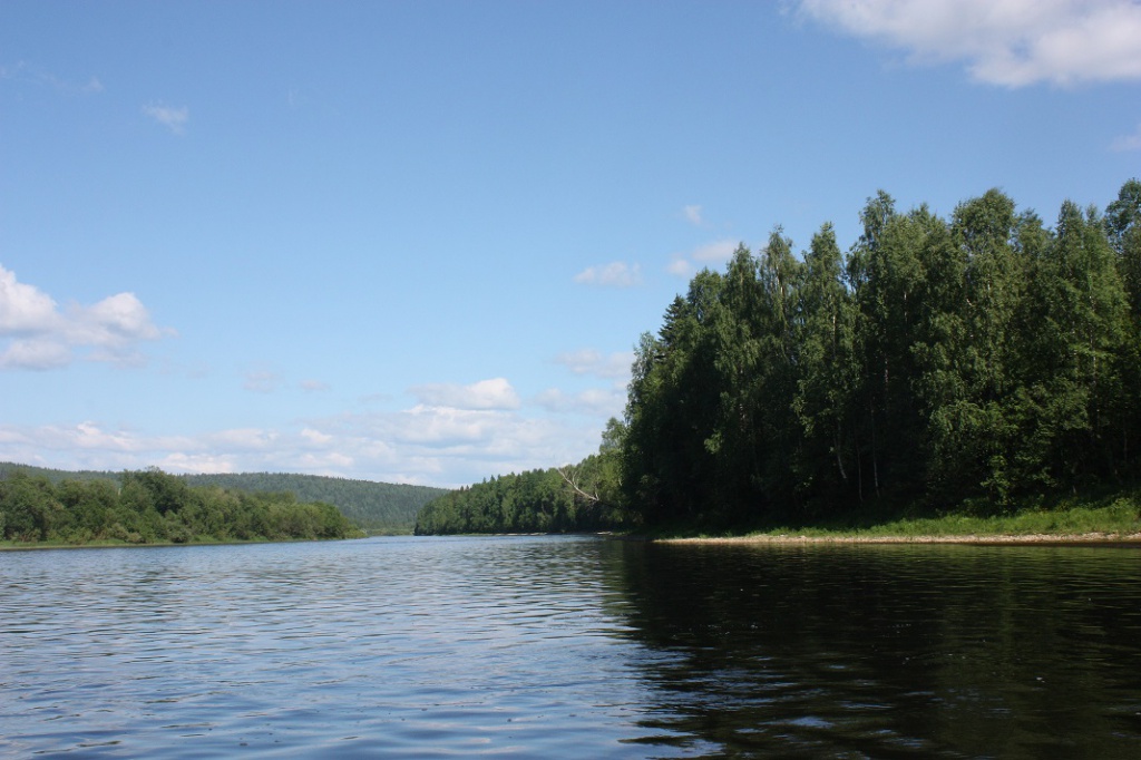 вишера сплав 55.jpg